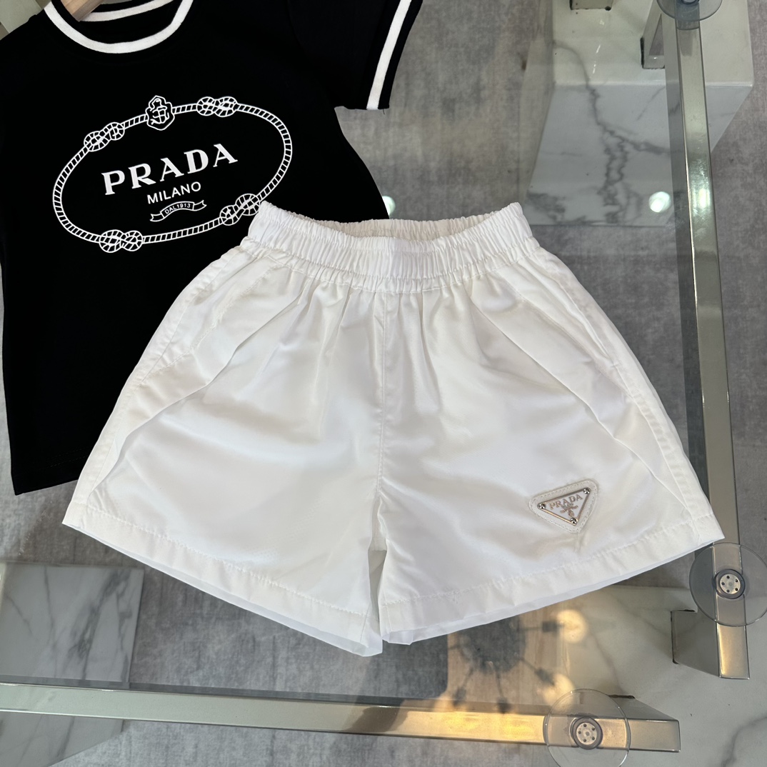 Prada Kids